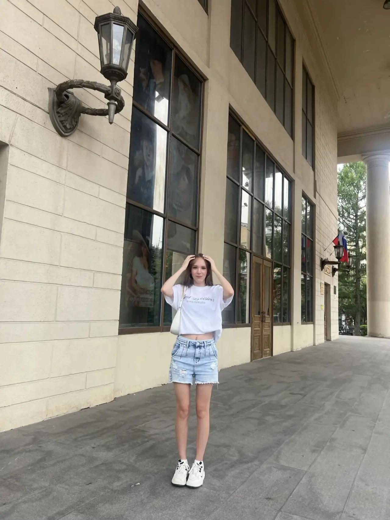 @Лизаветка