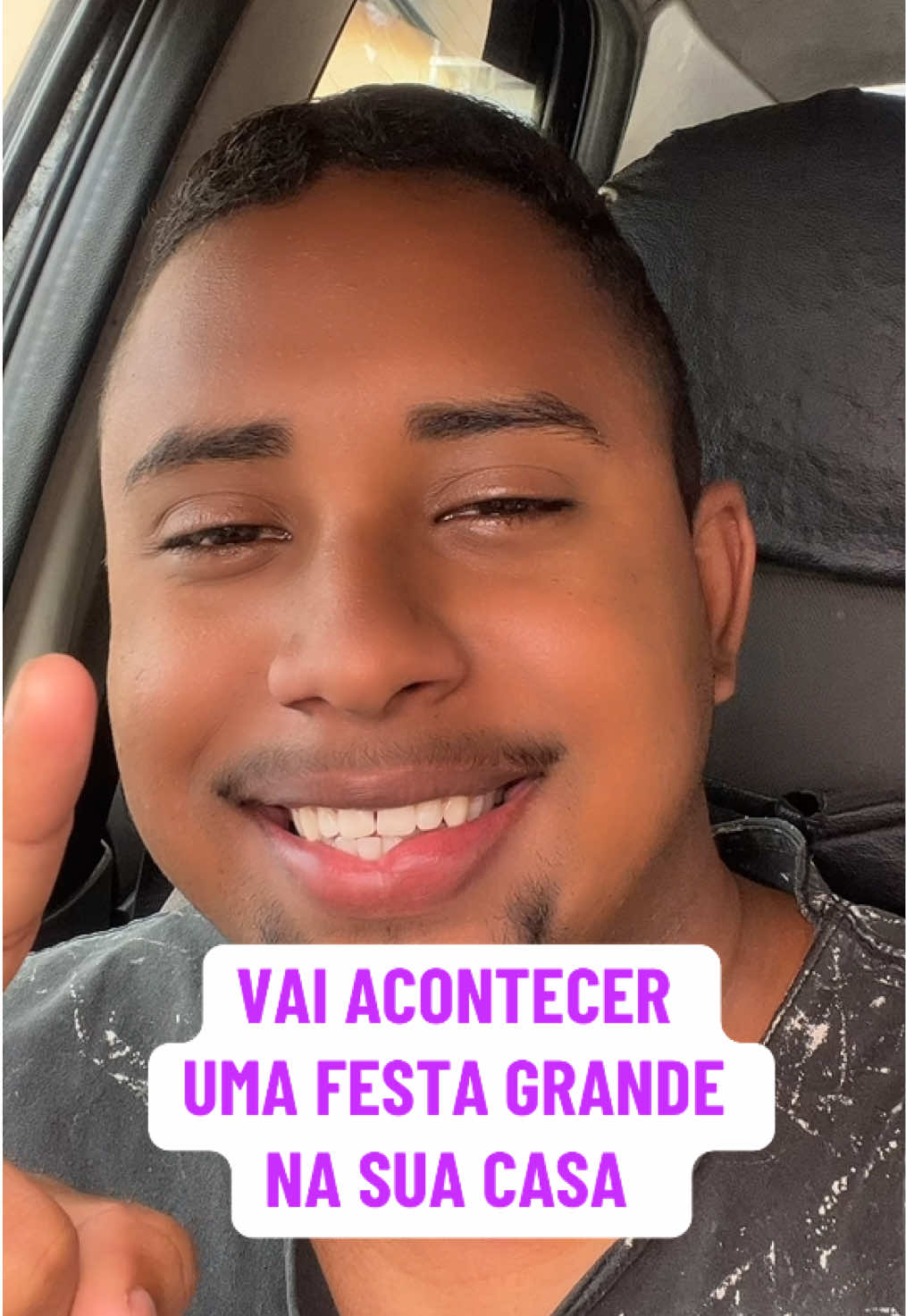 @oliveirareflexo