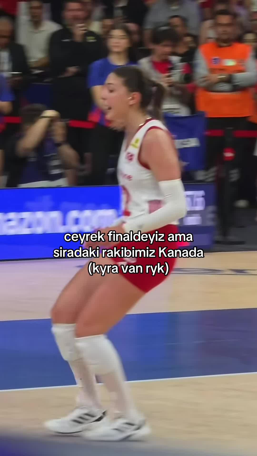 @luvilkin2