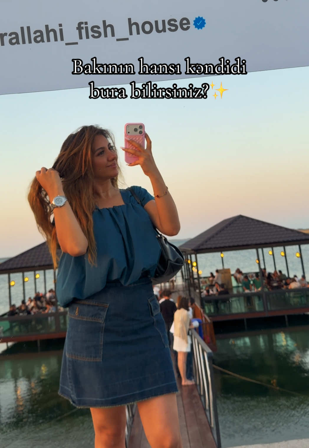 @arzu.khalil