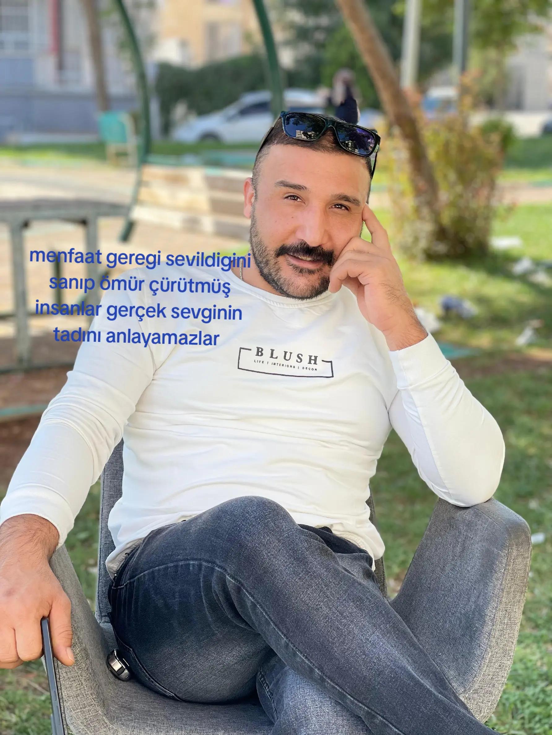 @mekan.kofte.ekmek.sucuk