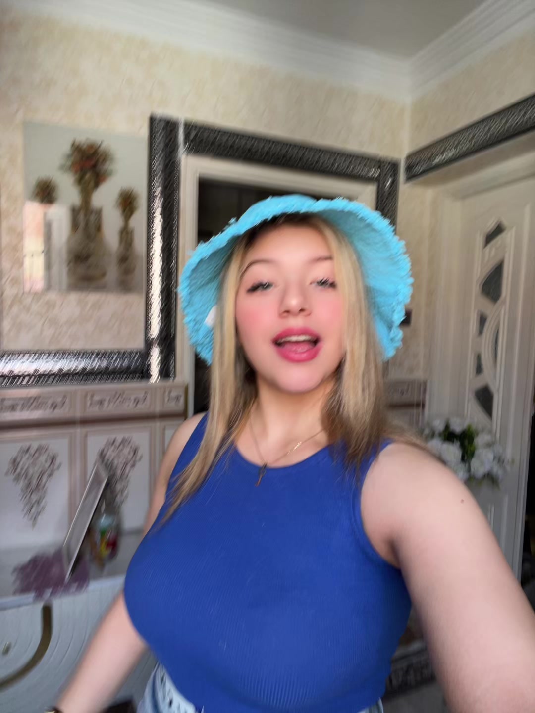 @lidouch055🎀🧝🏻&zwj;♀️