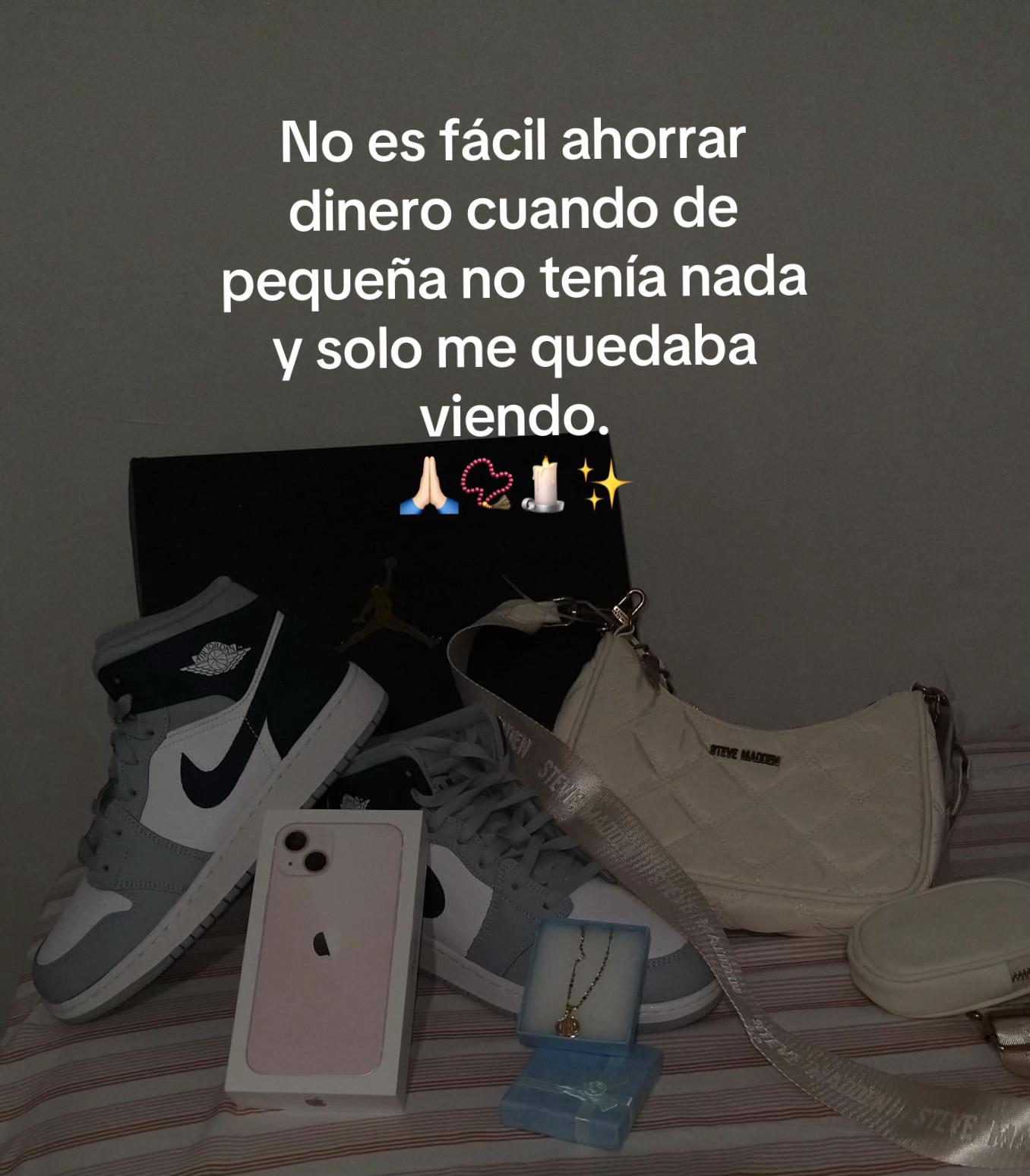 @Megela2