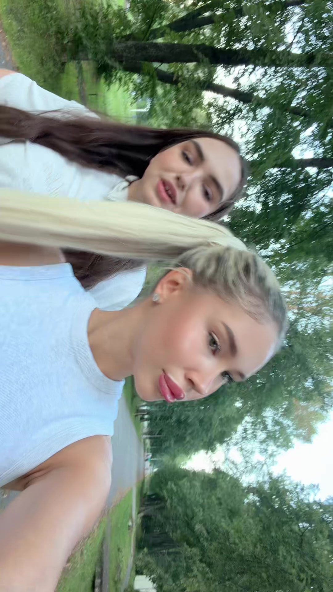 @Nezhdana👑🤩