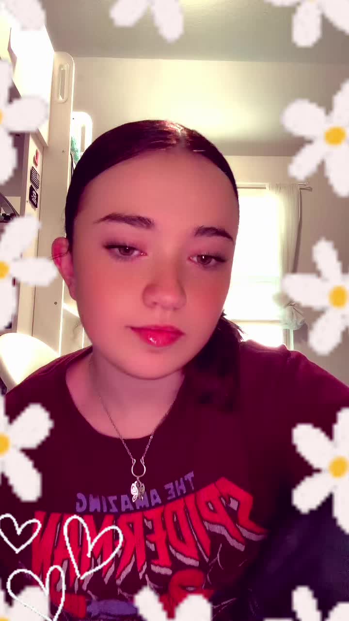 @Aly