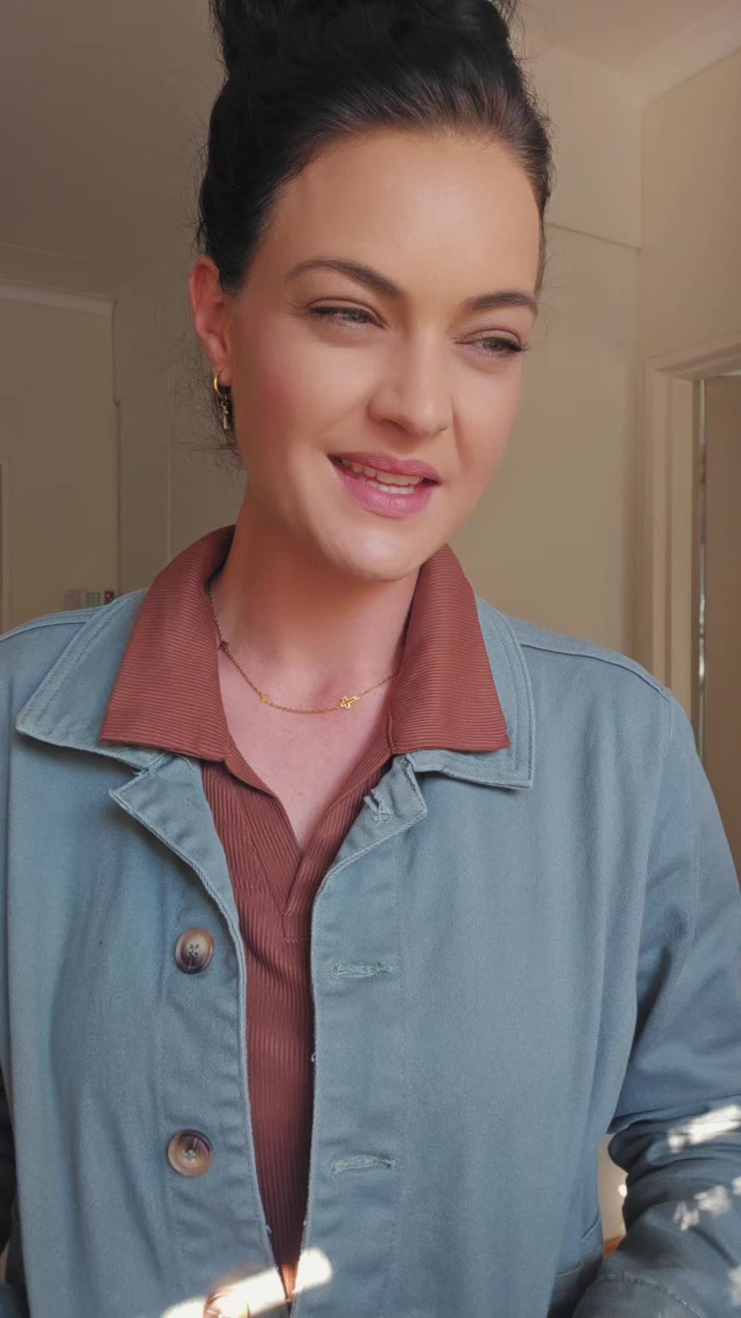 @TanyaQ