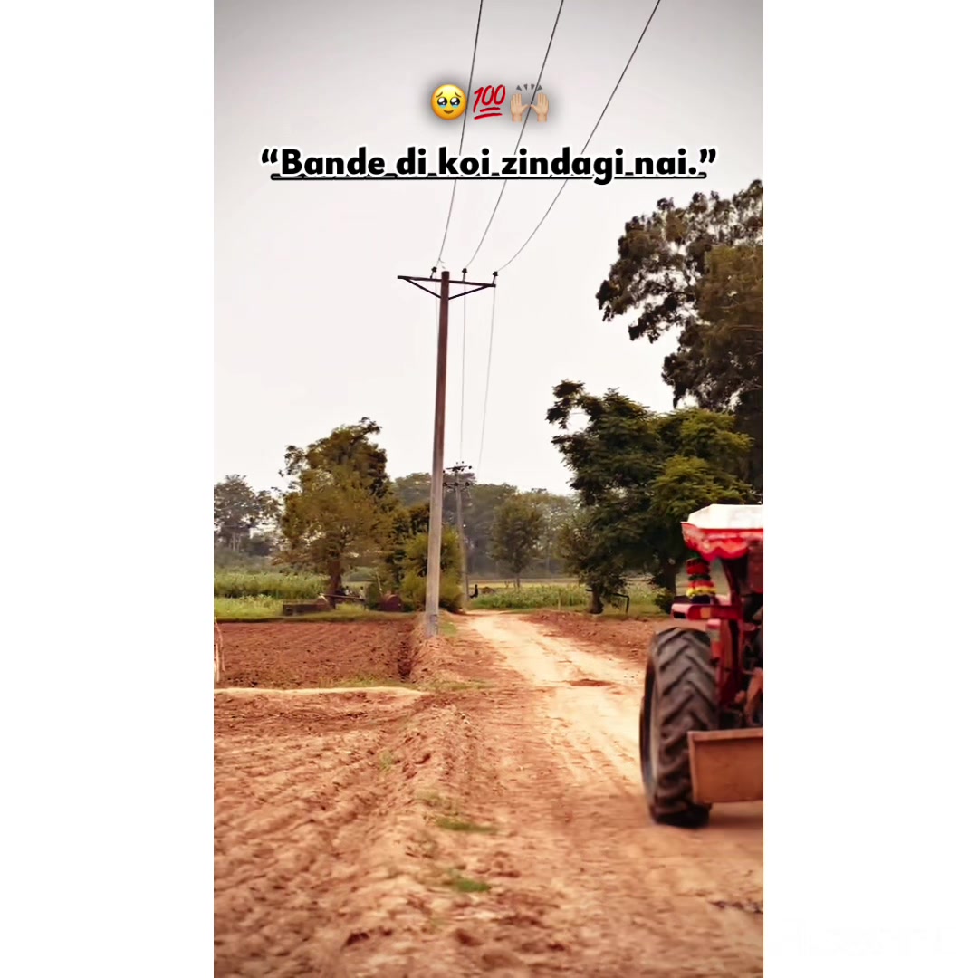 @Fida🥷🏻🚩