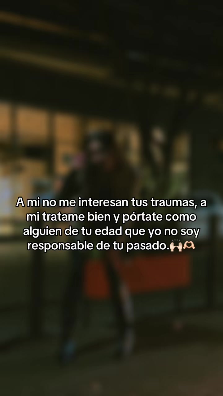 @Iara Acosta