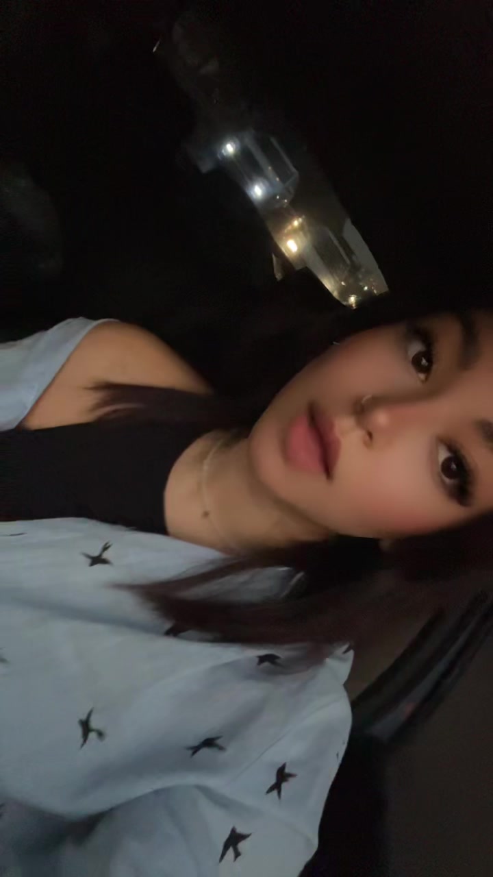 @Hsty