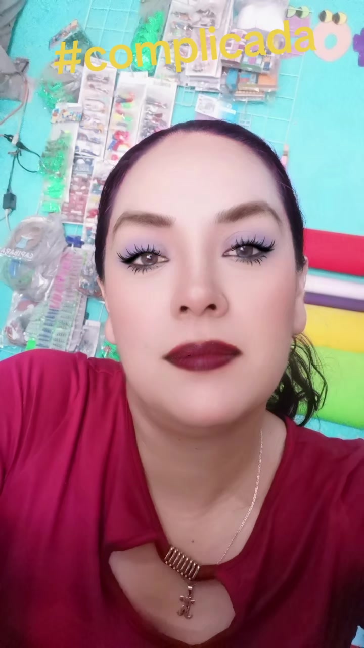 @gordita