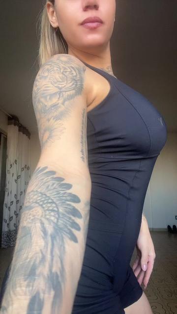 @Conte&uacute;do_Loira_Tatuada