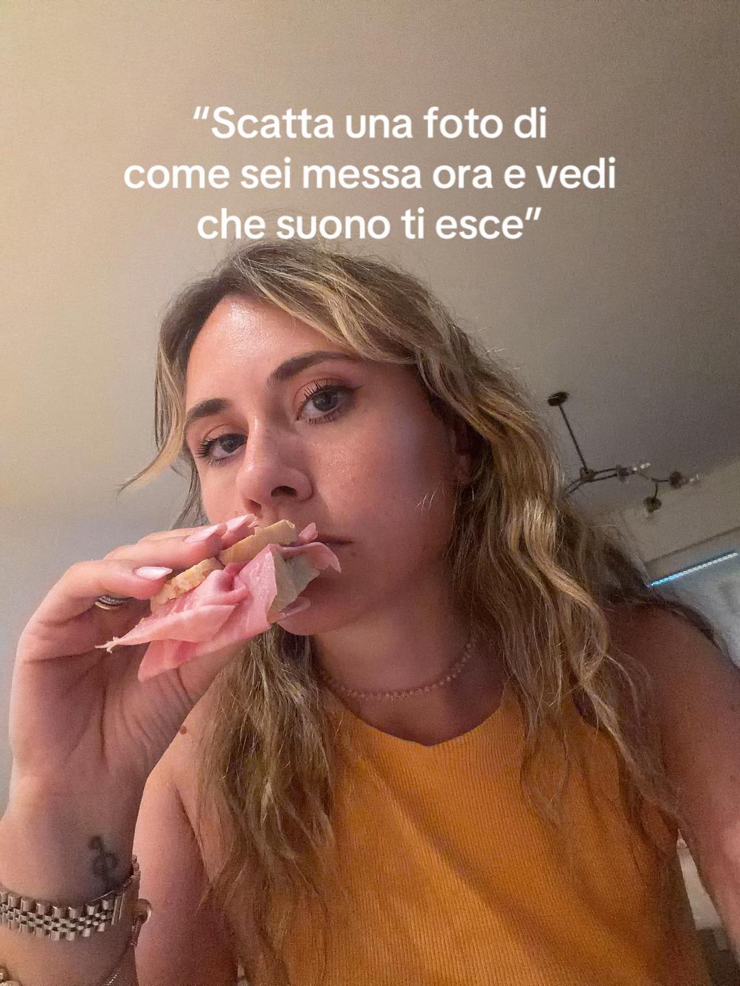 @helenamichelotti