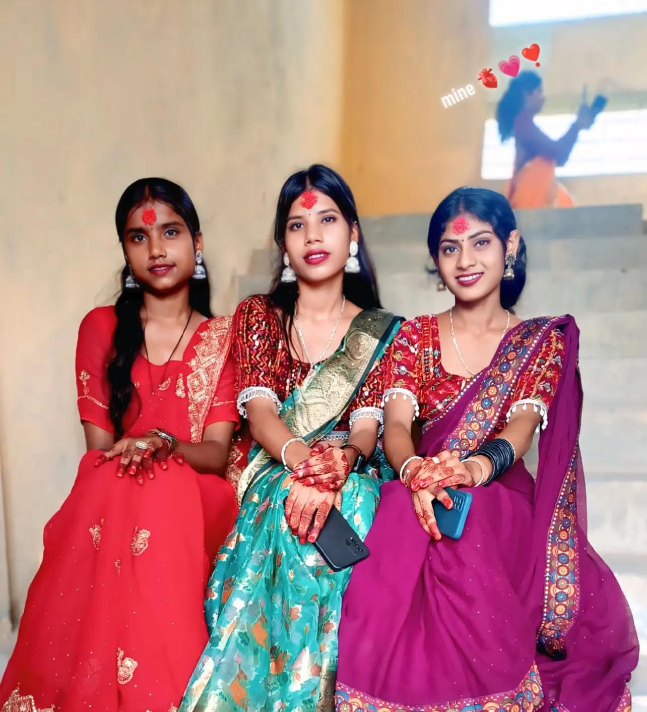 @❣️🥀Sanjana Thakur❣️🥀