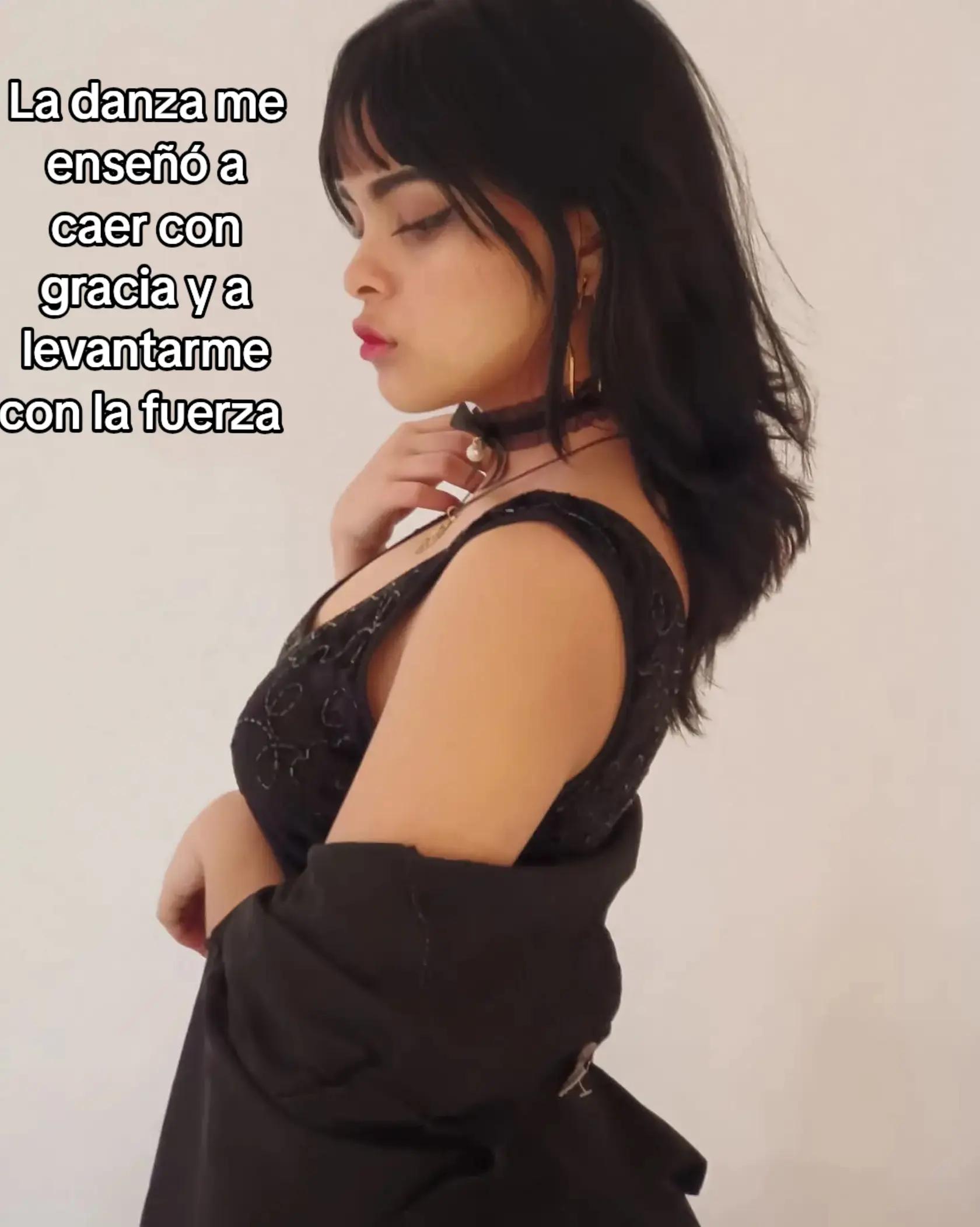 @@ ｍelina✮