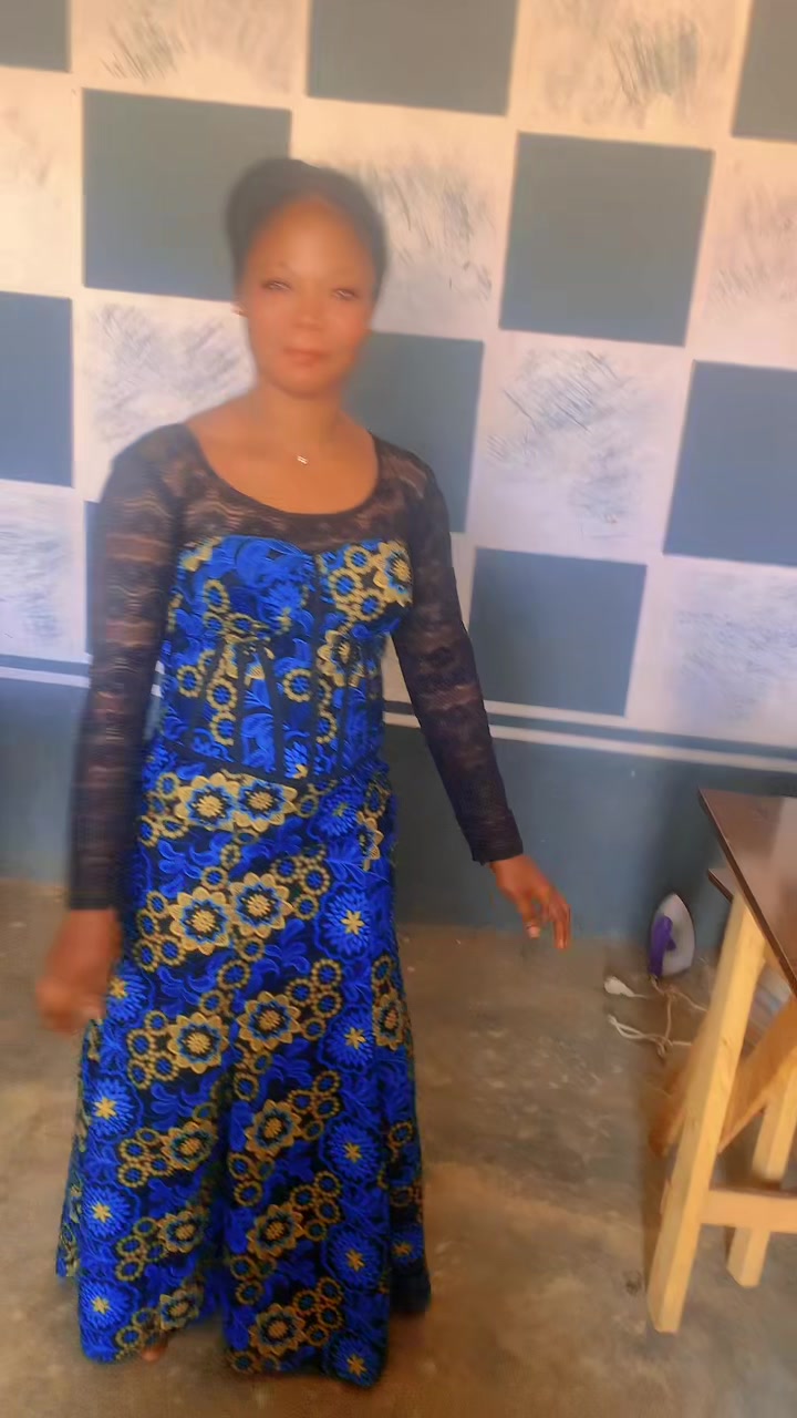 @🦜STYLE BY ANNIKKY 🛍️✂️🤍🦜