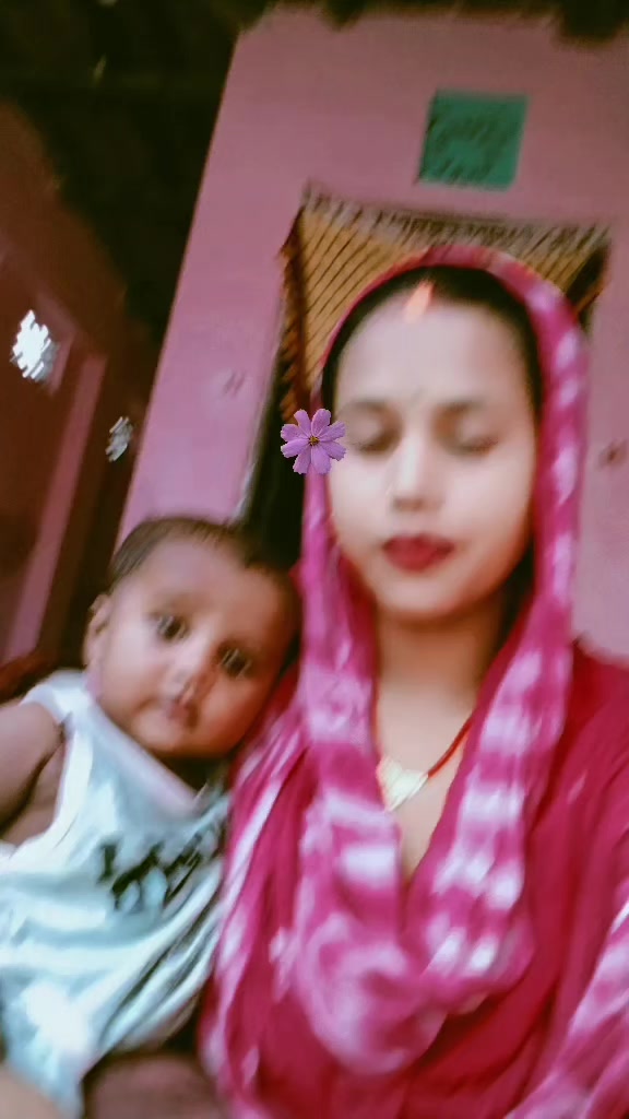 @Ranjita Thakur973