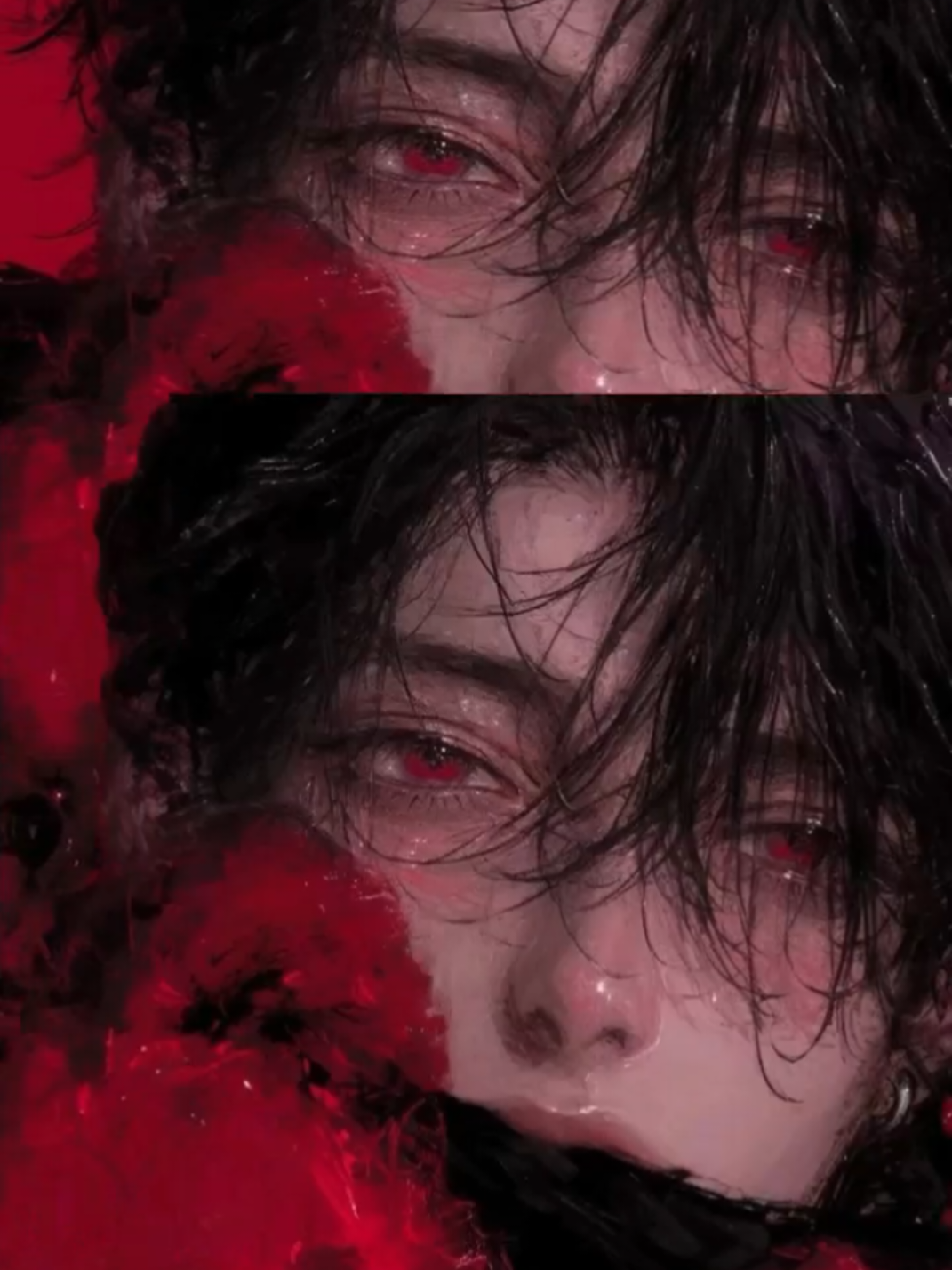 @Lady DarkSoul