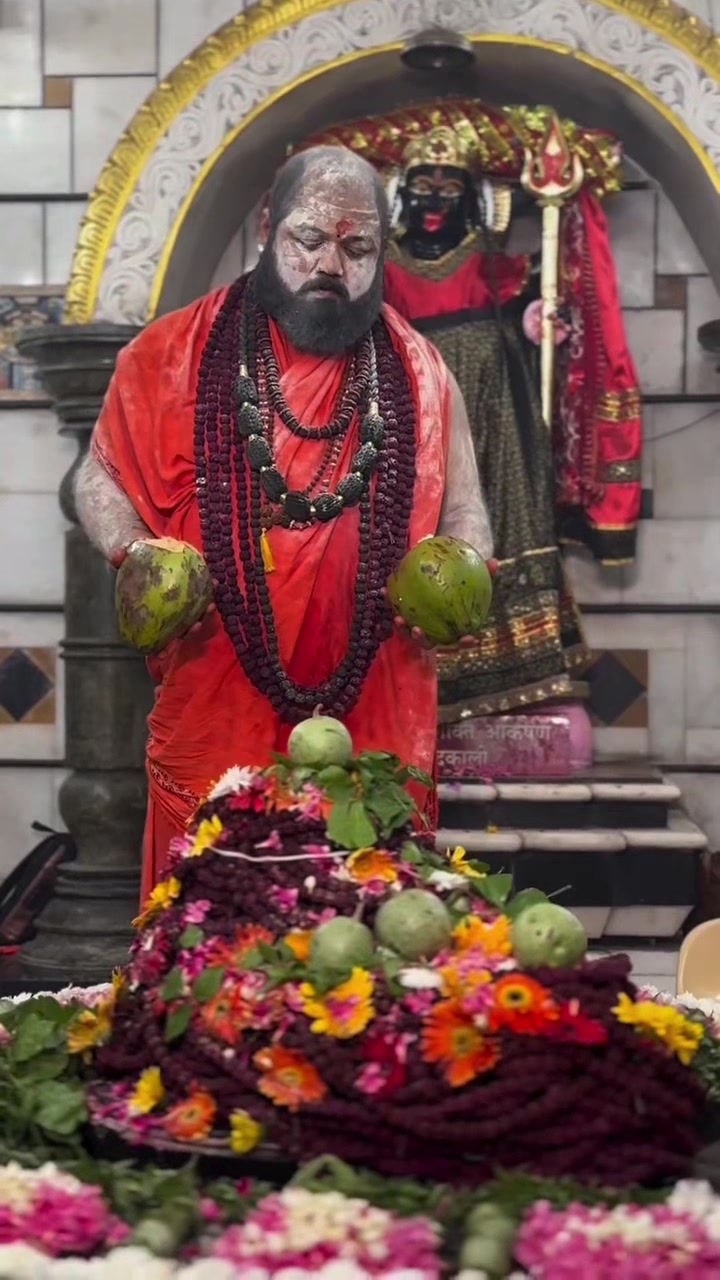 @harharmahadev205v