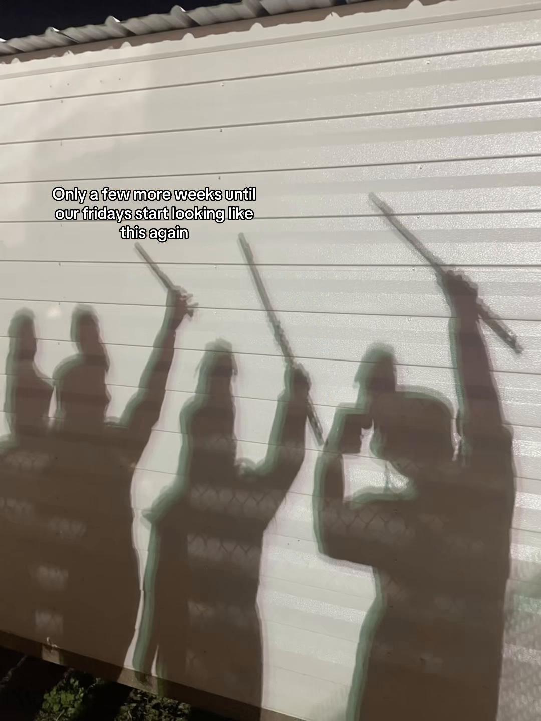 @HCHS Music Department