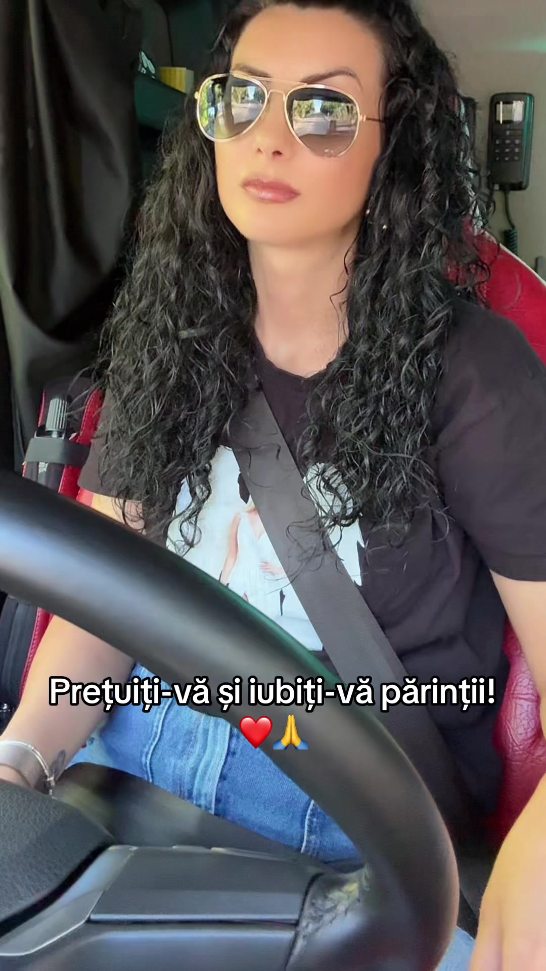 @🚚Klau2🚚