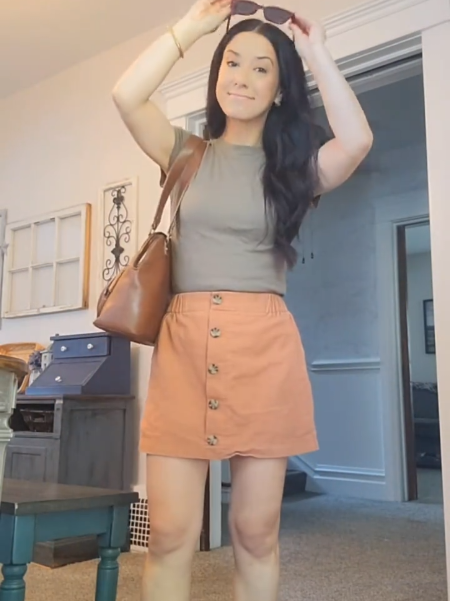 @hey.there.heather