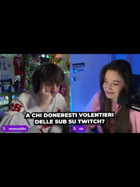 @TikTokShop