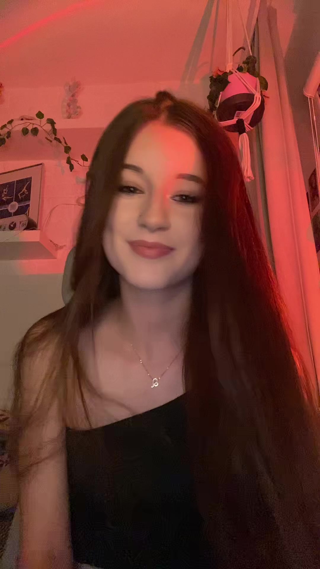 @haniula💗