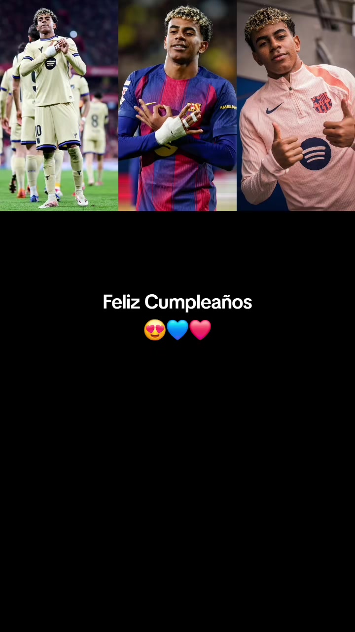 @Nely_💙❤️