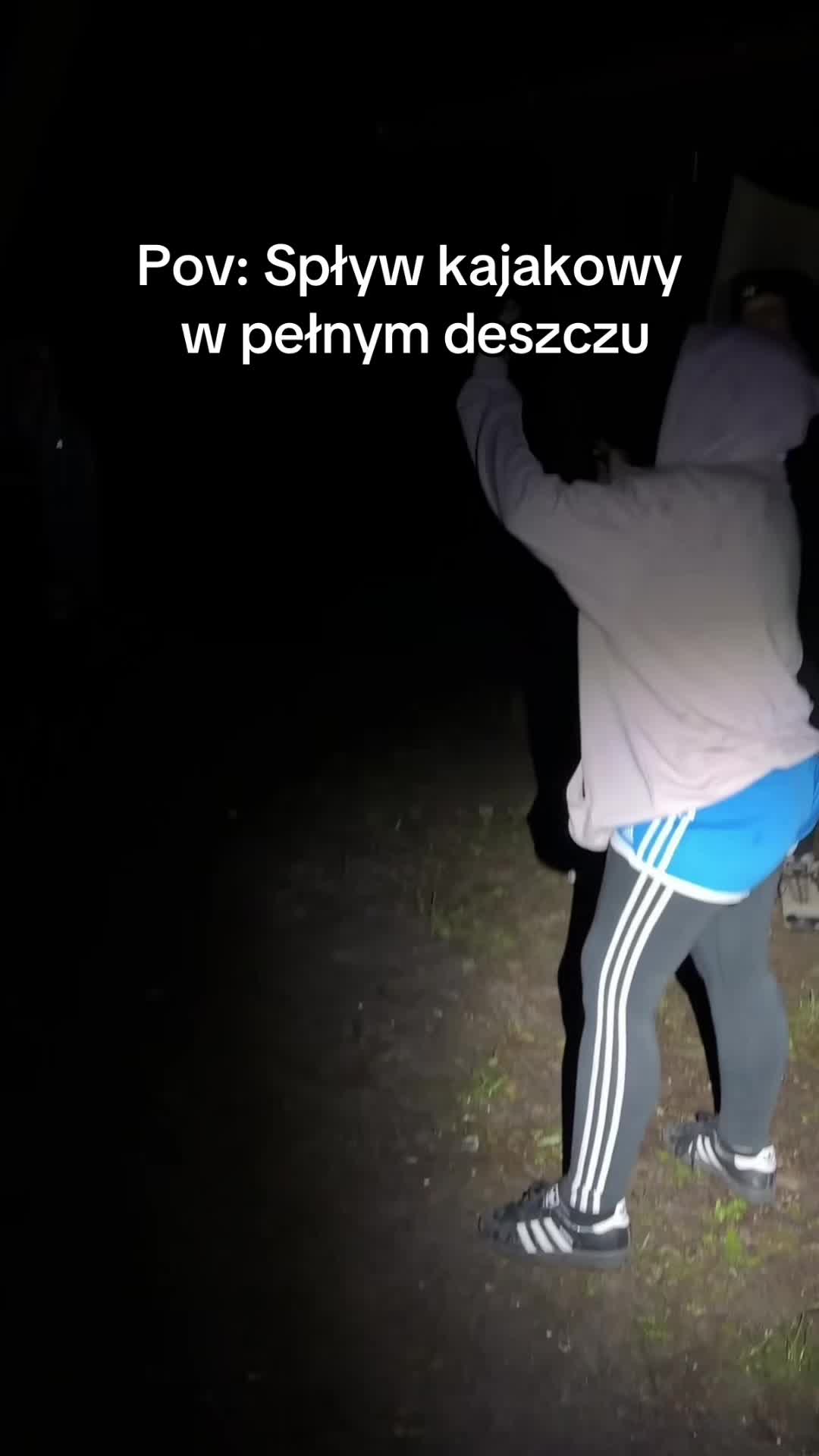 @balonowadoma🫧