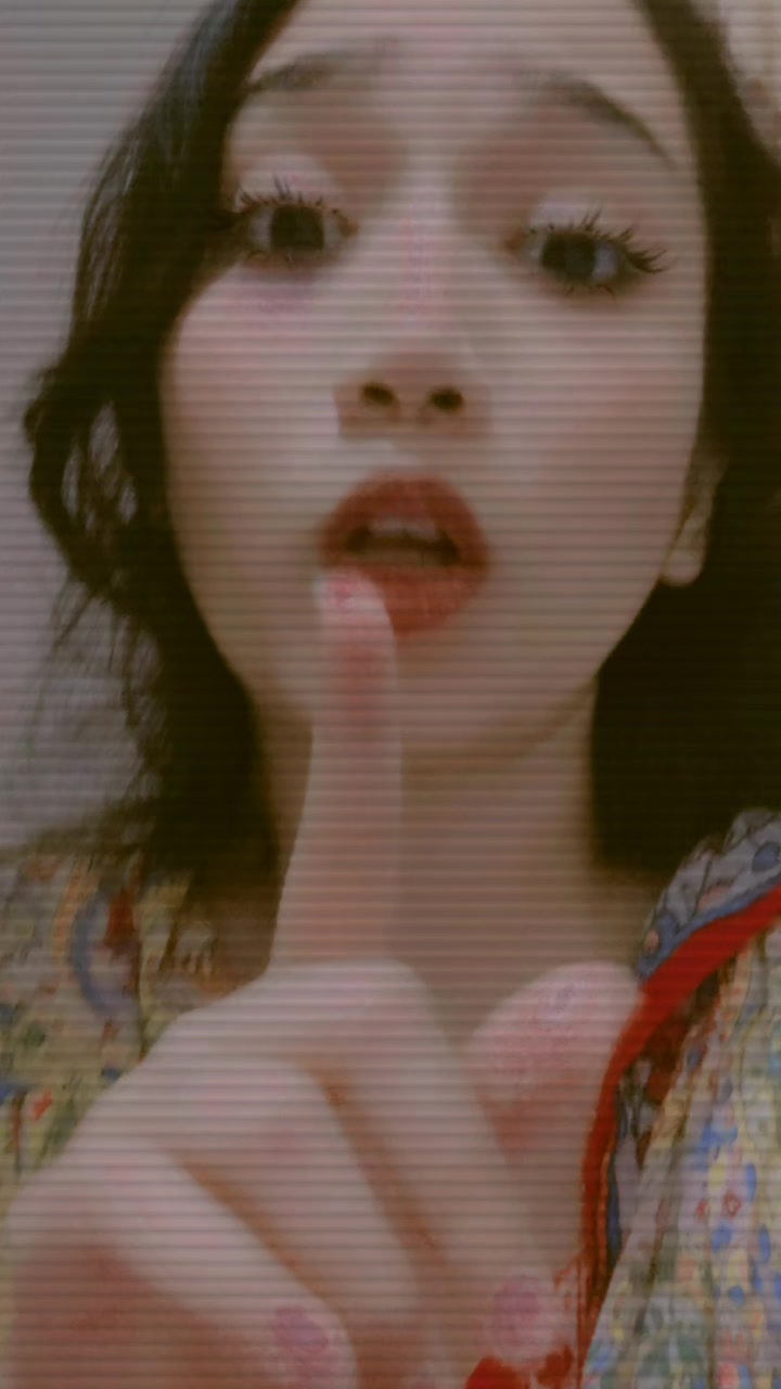 @Alisa🥀🌸