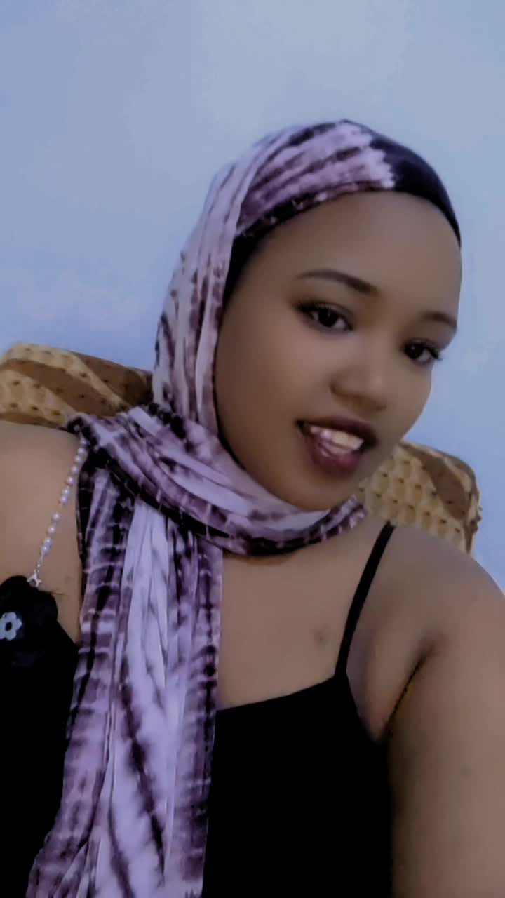 @jose nails 💅💅