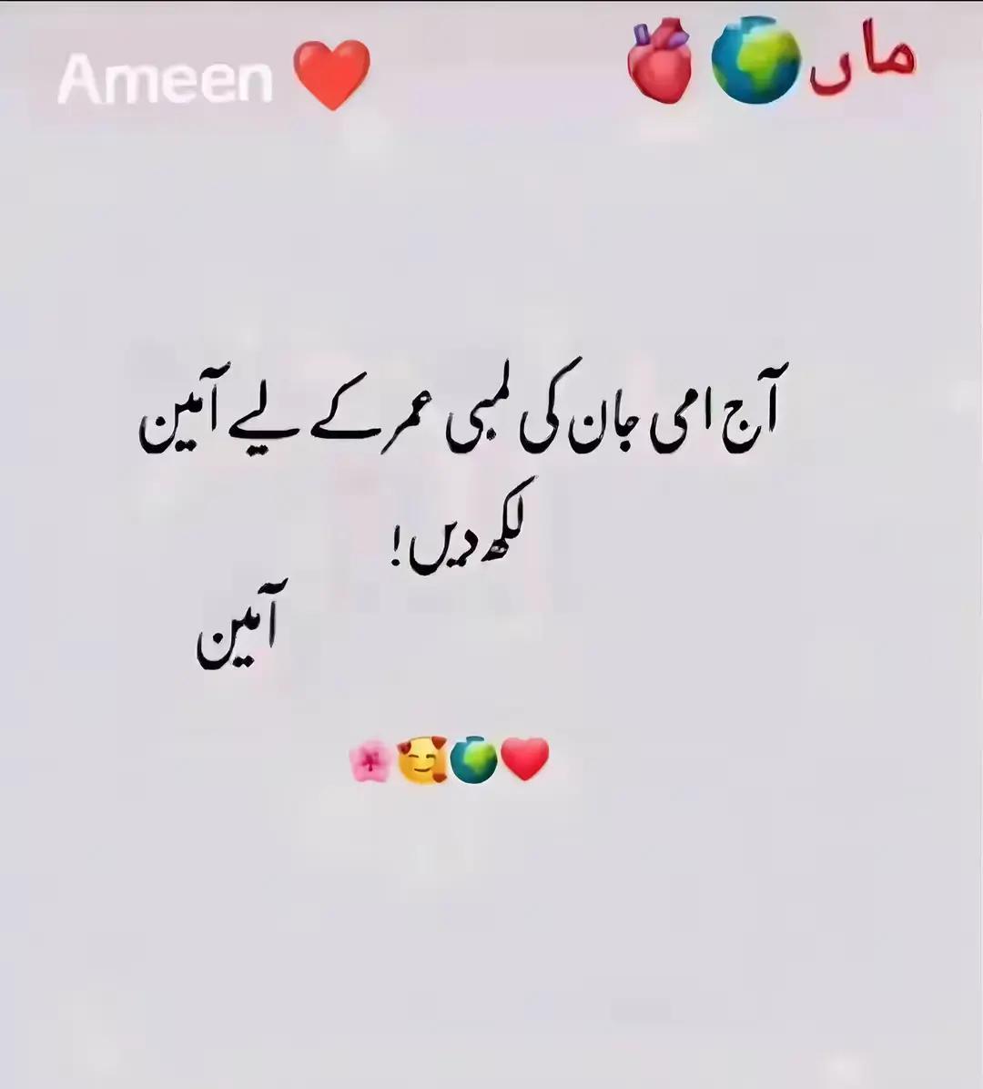 @Mujtaba 009