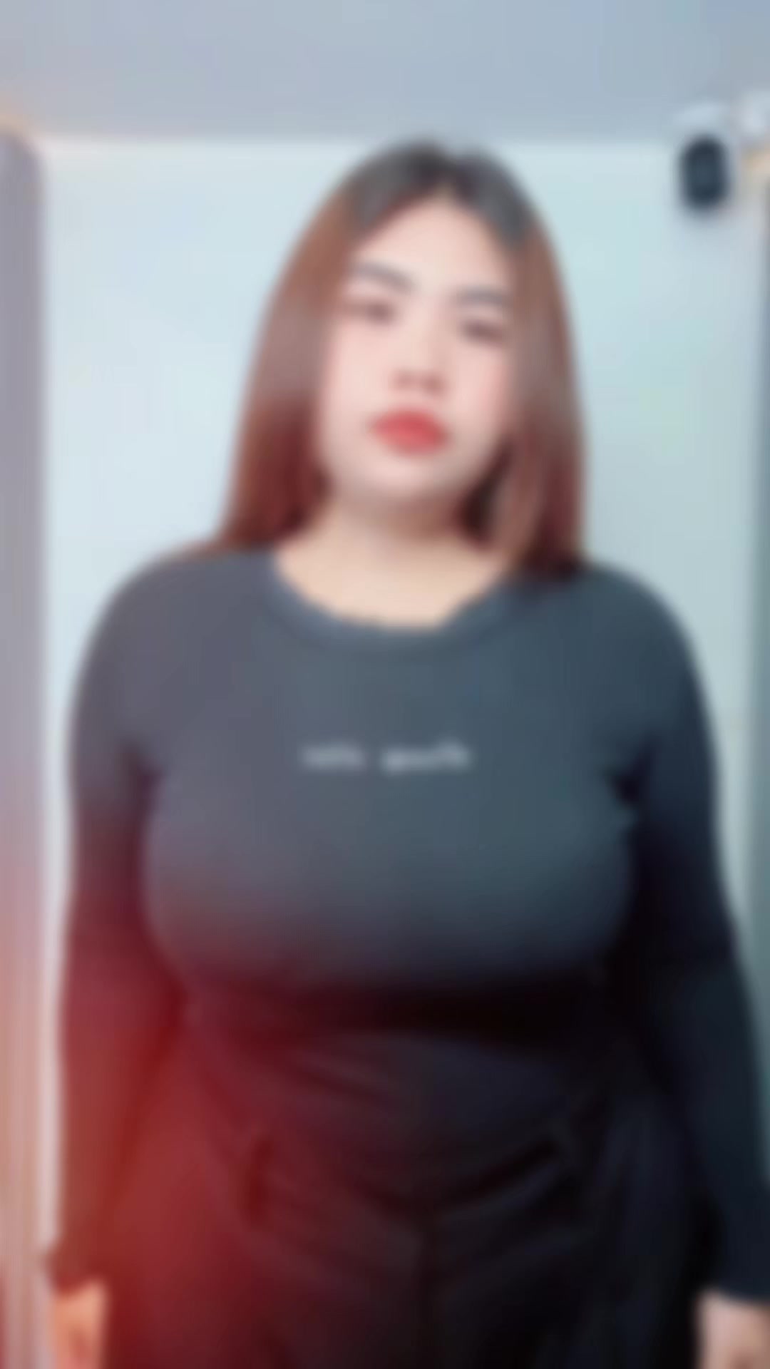 @วุ้นกะทิ1997🥥
