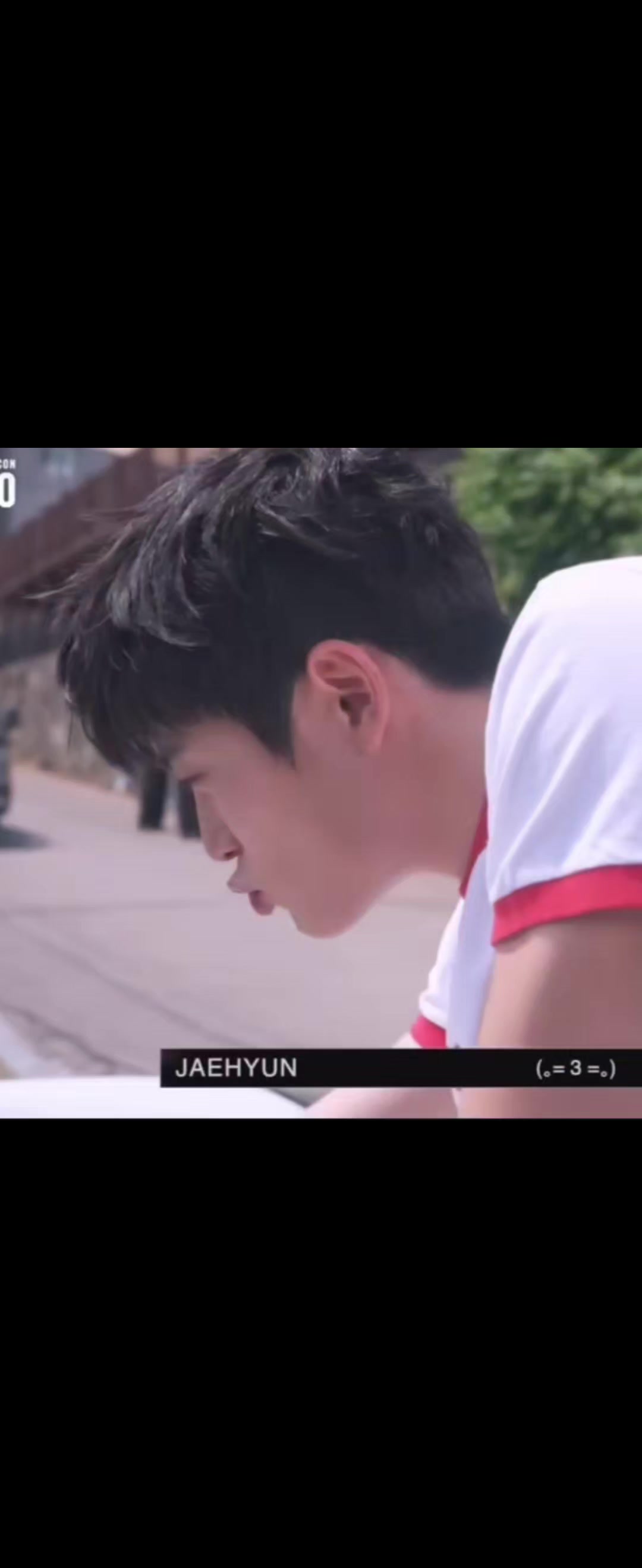 @dedek jaehyun