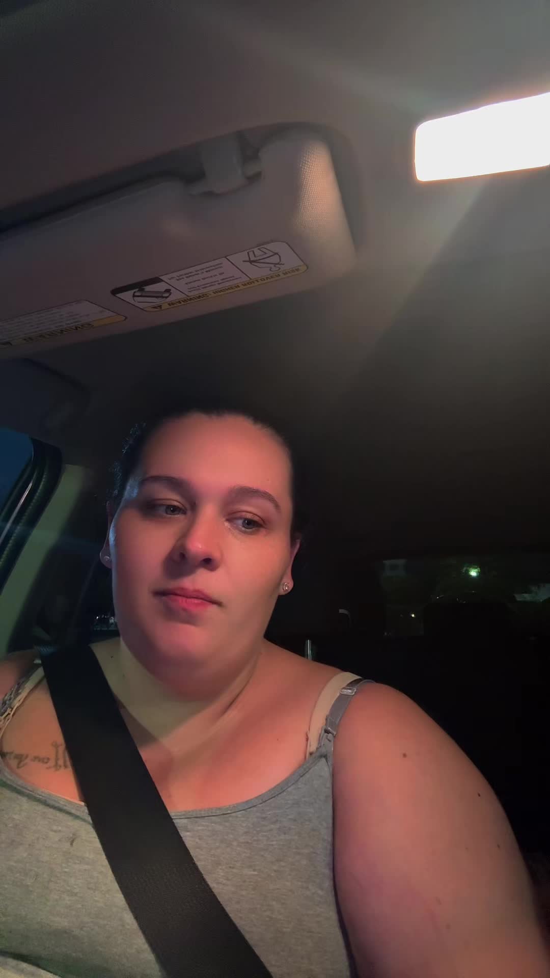 @Kari_lynn🤞