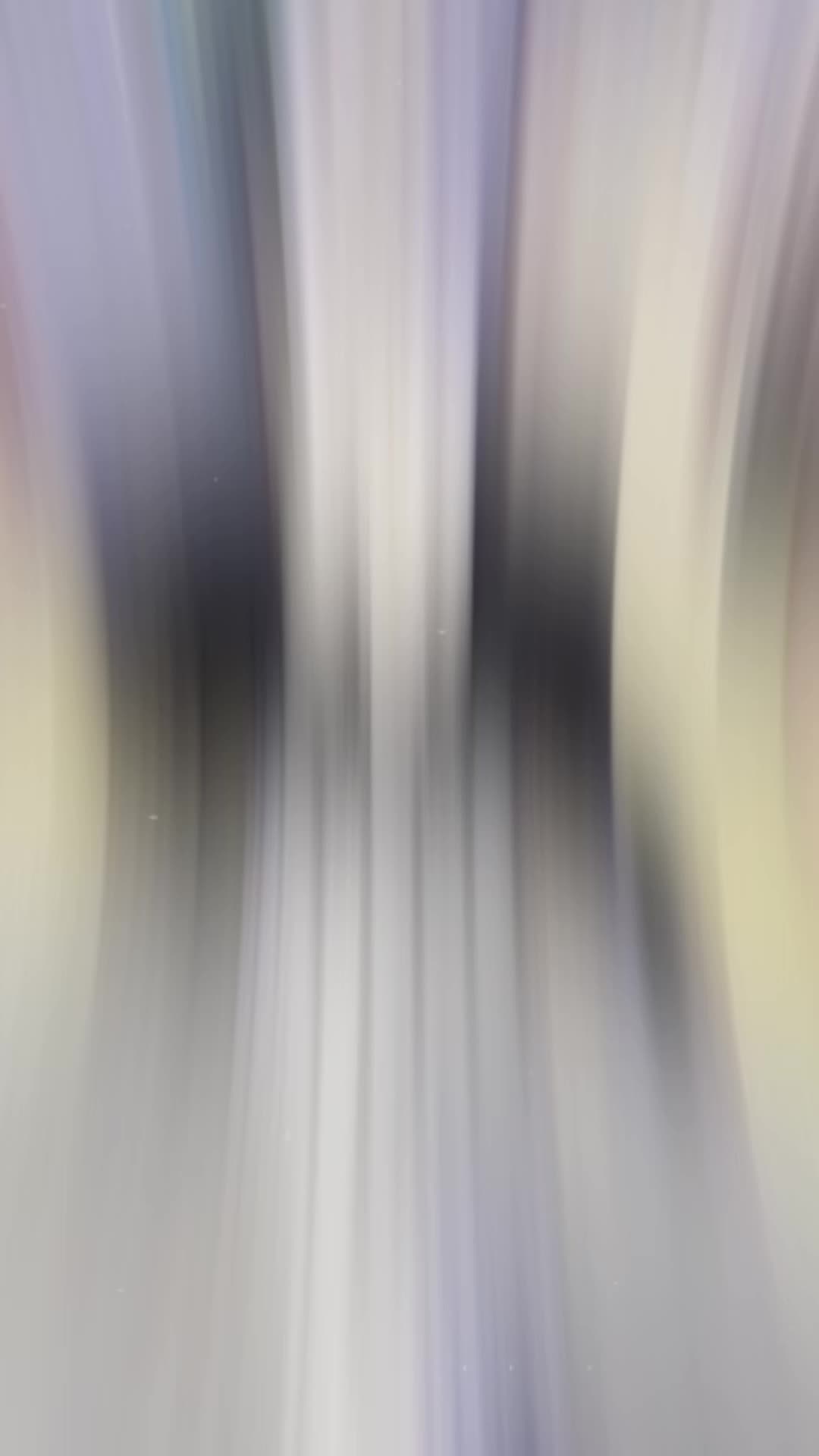 @... 𝑺𝒖𝒆