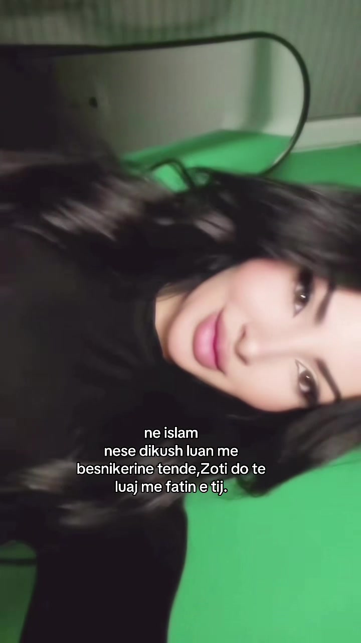 @𝐒𝐌