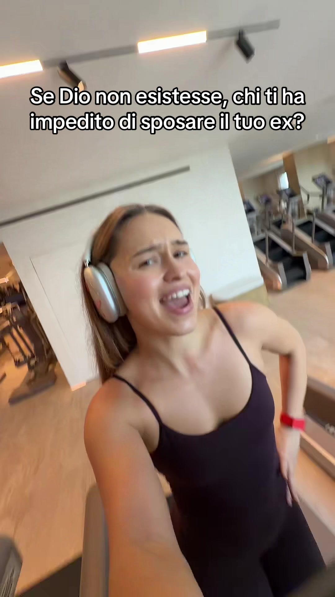 @DASHA DERCI