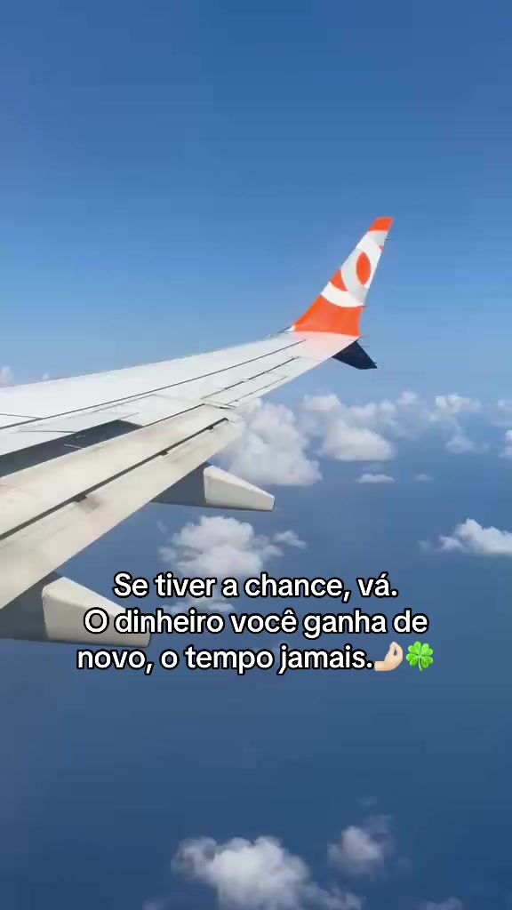 @ANNA.RODRIGUES