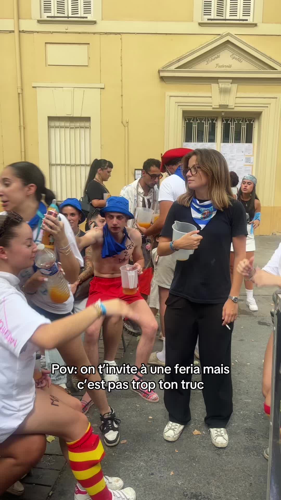 @tania