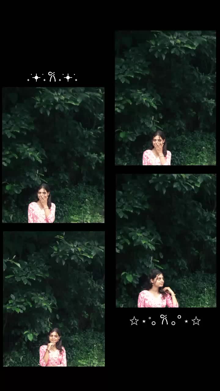 @कान्छि