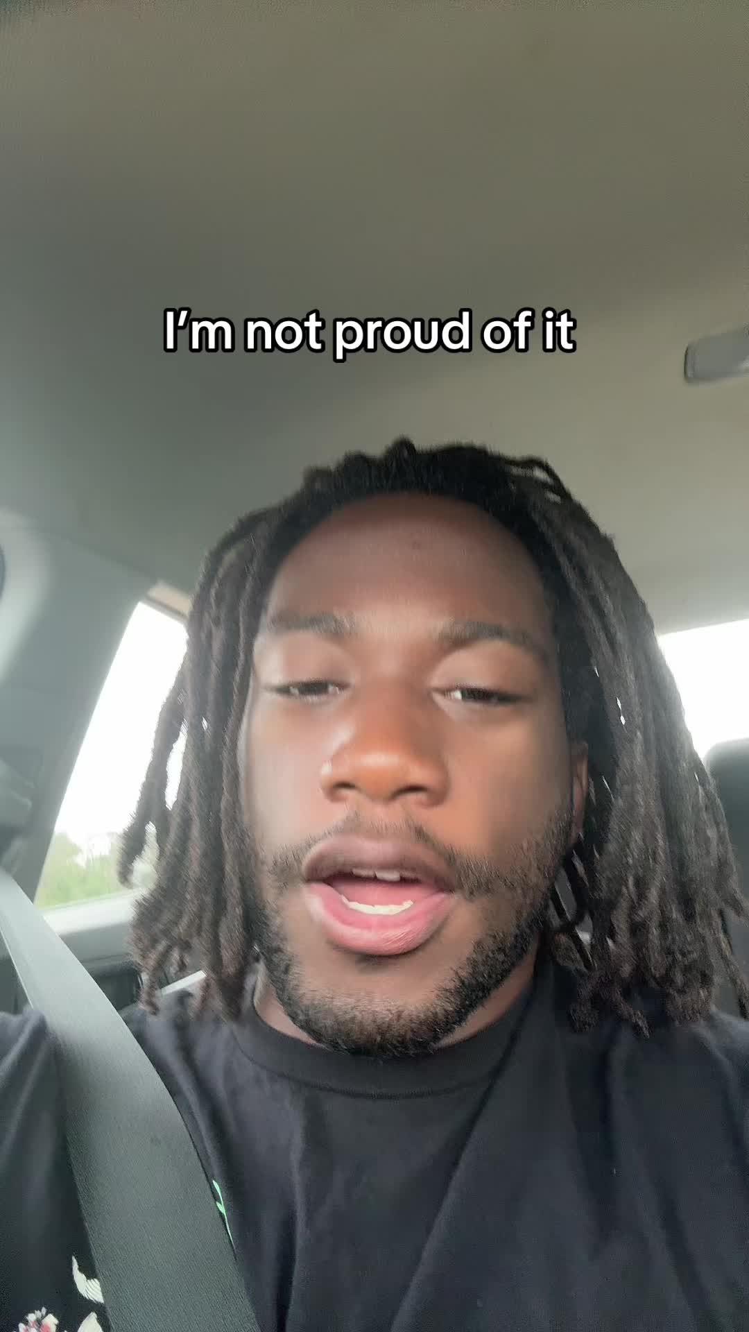 @bjjStruggles