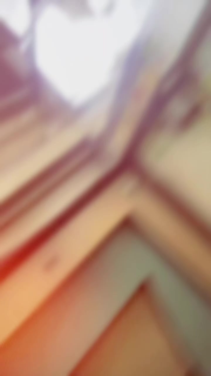 @ใโ
๐๐๐๐๐๐ ๐๐๐๐ 302