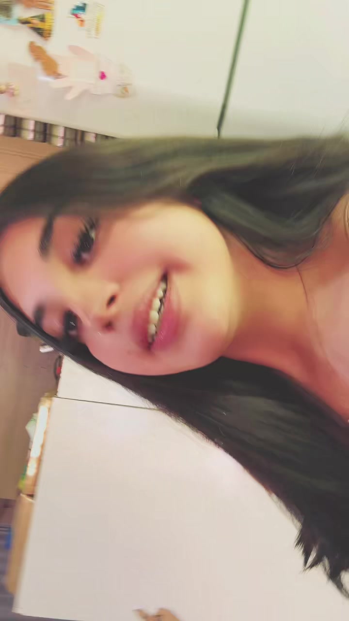 @dudinhaasouza🐴🤠