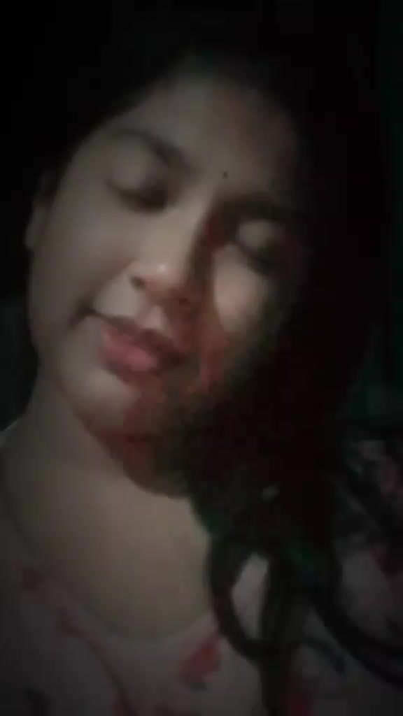@Rusha Roy🥰