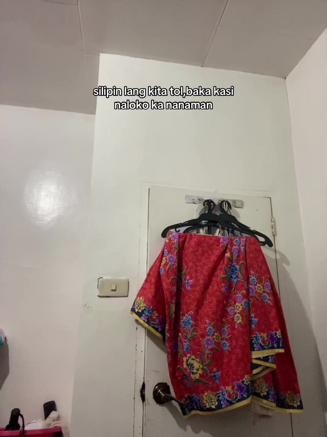 @zhianzz