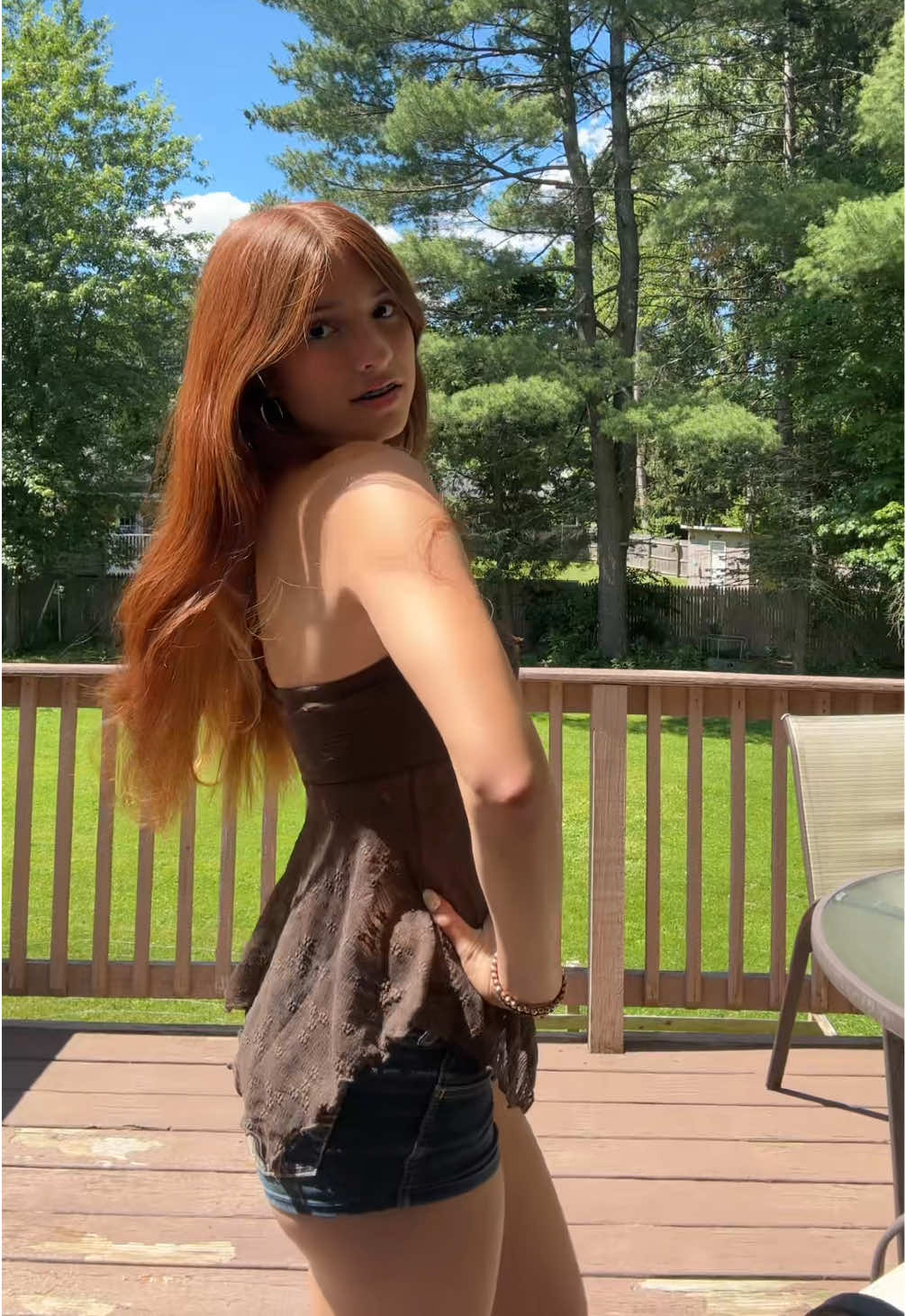 @🧸