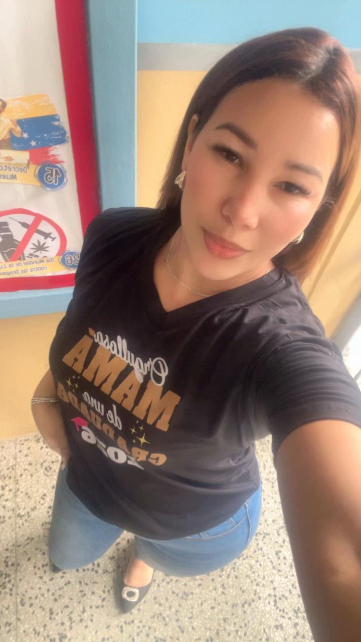 @(*;*)🎶💜🎶Dayana🎶Izamar🎶💜✨