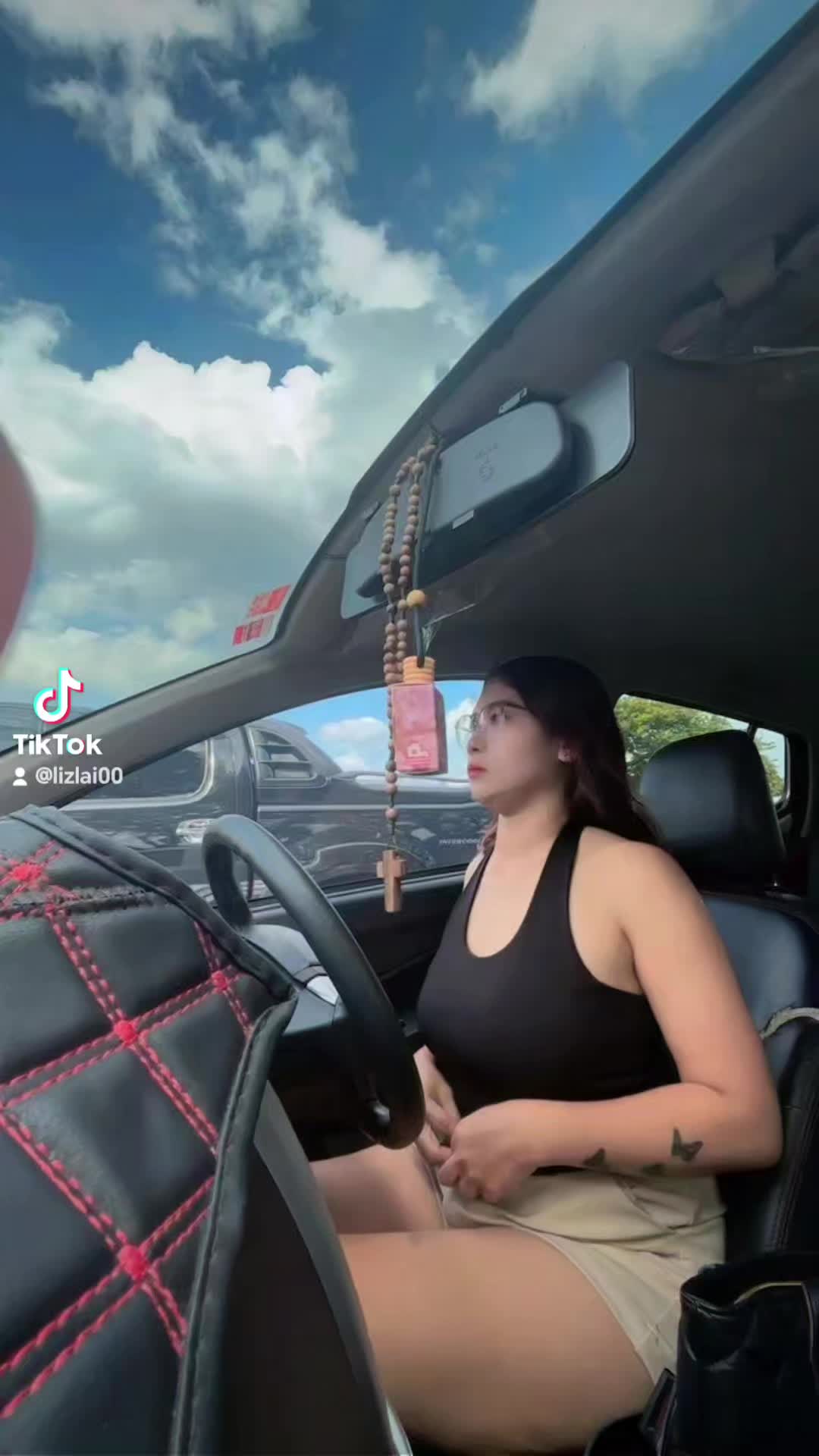 @Lizarias🦋