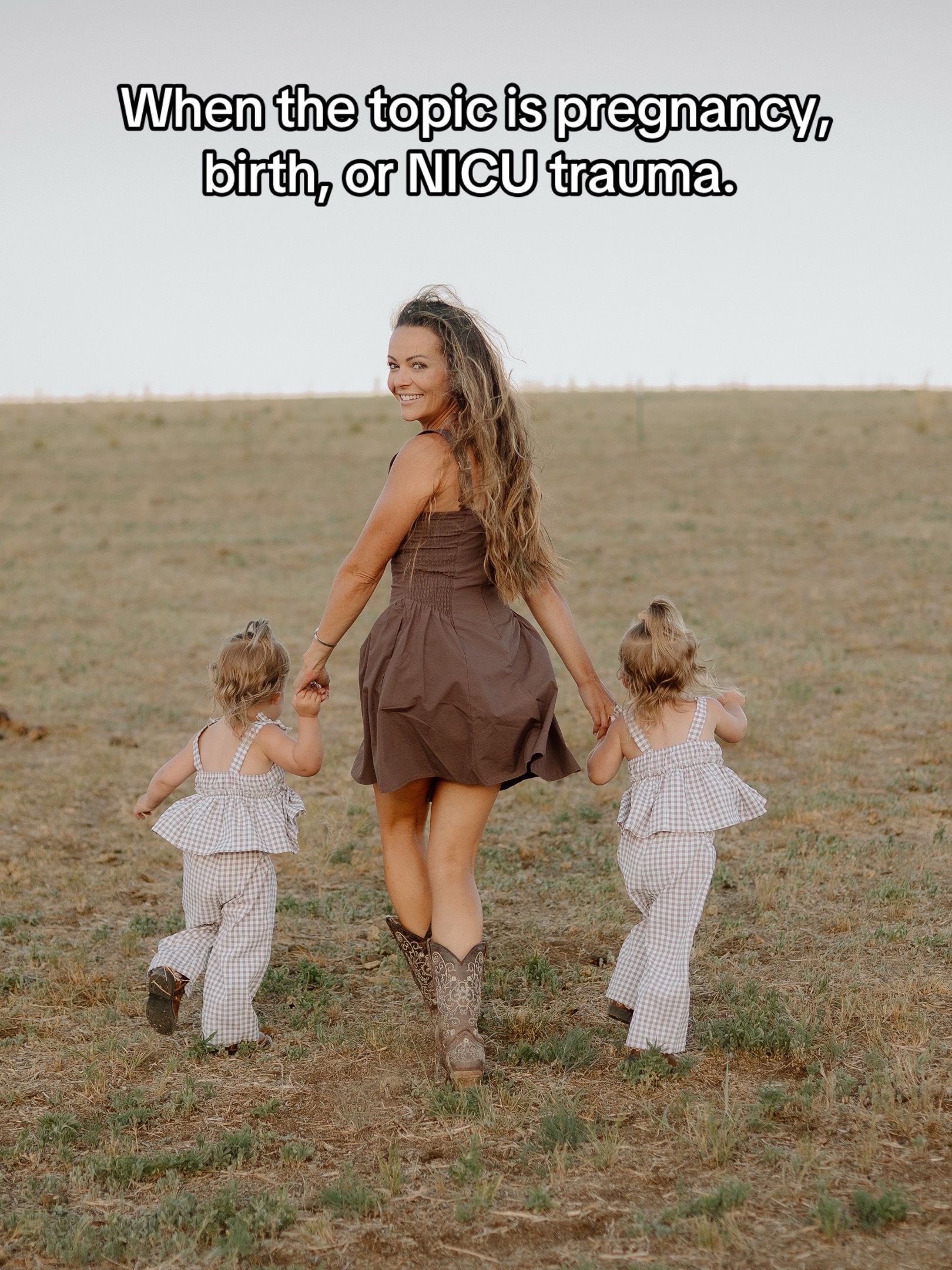 @EJ - Twin Mom 🤍